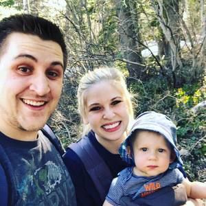 Meet your Posher, Annie